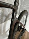Scott Addict GR