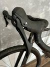 Scott Addict GR