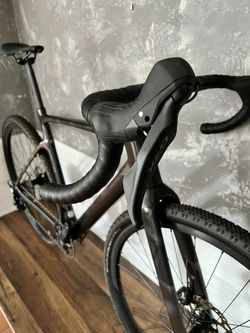 Scott Addict GR