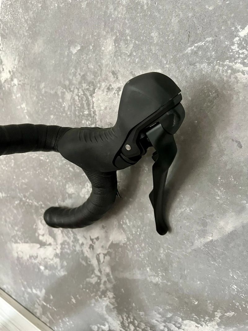 Scott Addict GR