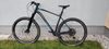 Rock Machine torrent 70