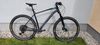 Rock Machine torrent 70