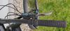 Rock Machine torrent 70