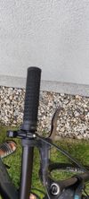 Rock Machine torrent 70