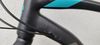 Rock Machine torrent 70