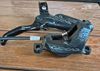 Sram Code R + kotouče 180 mm