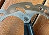 Brzdové kotouče Shimano SM-RT81-S 160 mm Centerlock
