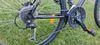 Pells Crono Pro 2021