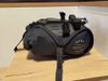Bikepacking brašna RESTRAP Aero bar bag