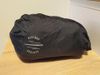 Bikepacking brašna RESTRAP Aero bar bag