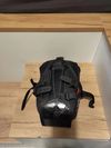Bikepacking brašna RESTRAP Aero bar bag