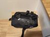 Bikepacking brašna RESTRAP Aero bar bag