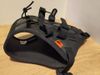 Bikepacking brašna RESTRAP Aero bar bag