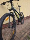 GT Avalanche Expert 27,5"