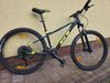 GT Avalanche Expert 27,5"