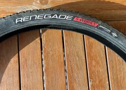 Plášť Specialized Renegade S-Works 29x2,1