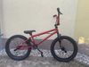Mongoose Legion L60