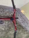 Mongoose Legion L60