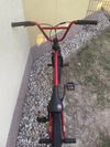 Mongoose Legion L60