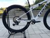 Trek Supercaliber 9.8