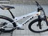 Trek Supercaliber 9.8