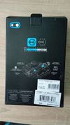 Crankbrothers Stamp 1 (small)