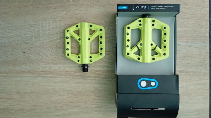 Crankbrothers Stamp 1 (small)