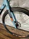 Cube Cross race ŠL