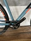 Cube Cross race ŠL