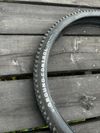 Plášť Specialized Ground Control T5 29 x 2,35 " prakticky nový 