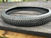 Plášť Specialized Ground Control T5 29 x 2,35 " prakticky nový 