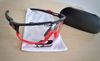 Julbo RUSH Reactiv Performance 0-3