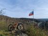 Canyon Spectral AL