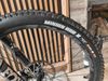 Canyon Spectral AL