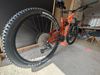 Canyon Spectral AL