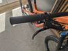 Canyon Spectral AL