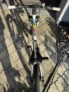 Scott Scale 24” Nino Schurter edition