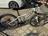 Scott Scale 24” Nino Schurter edition