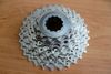 Kazeta 10s Shimano Ultegra CS-6700, 12-30z