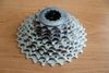 Kazeta 10s Shimano Ultegra CS-6700, 12-30z