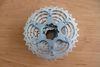 Kazeta 10s Shimano Ultegra CS-6700, 12-30z