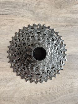 Sram Rival XG-1250 10-36 z 12 speed