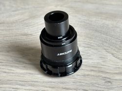DT Swiss ořech Road Sram XDR 11/12 pro 142/12 mm, Ratchet