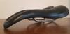 Selle SMP Well Gel 144 mm