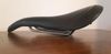 Selle SMP Well Gel 144 mm