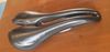 Selle SMP Well Gel 144 mm