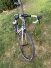 Wilier GTR Team
