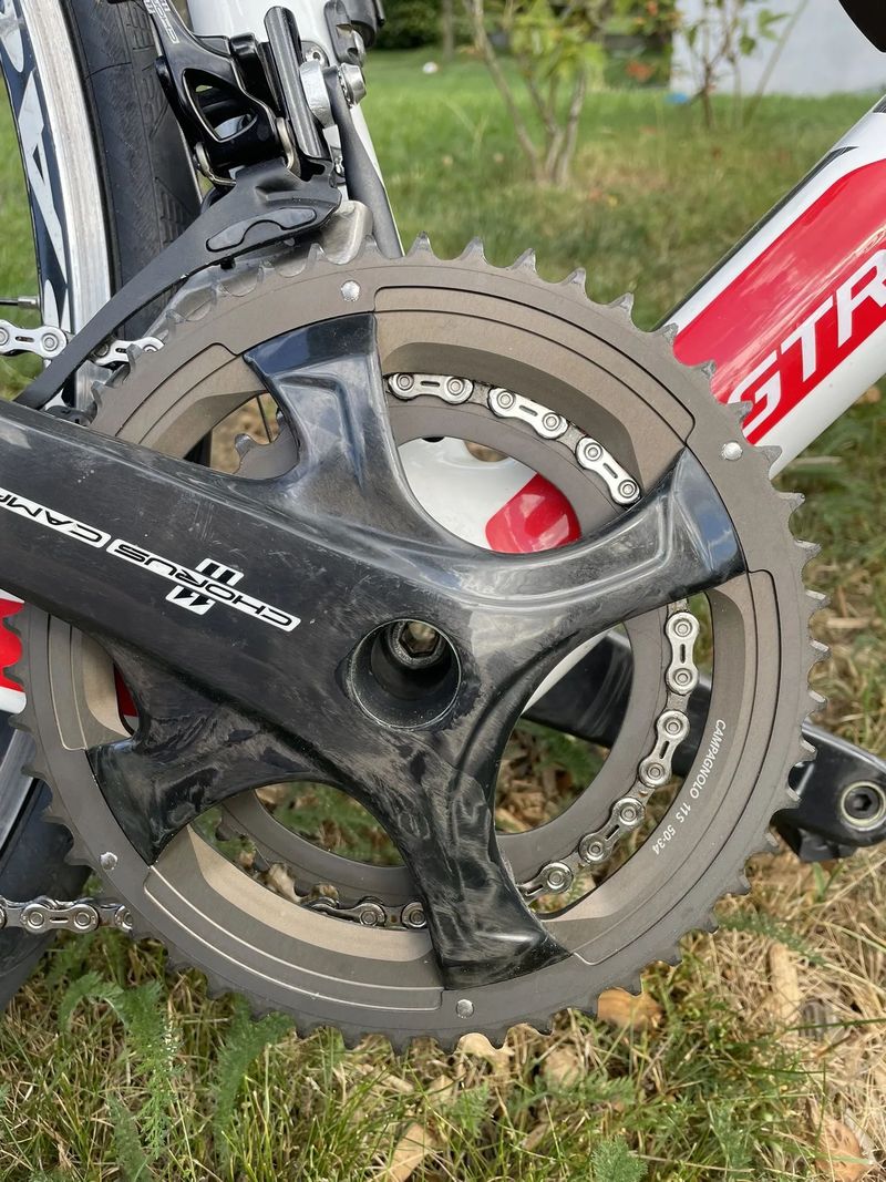 Wilier GTR Team
