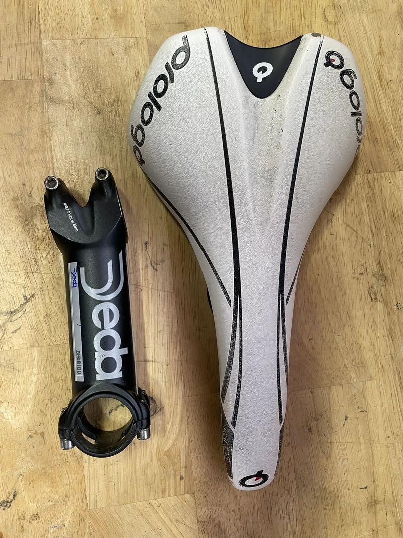 Wilier GTR Team