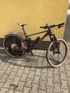 Scott Scale 925